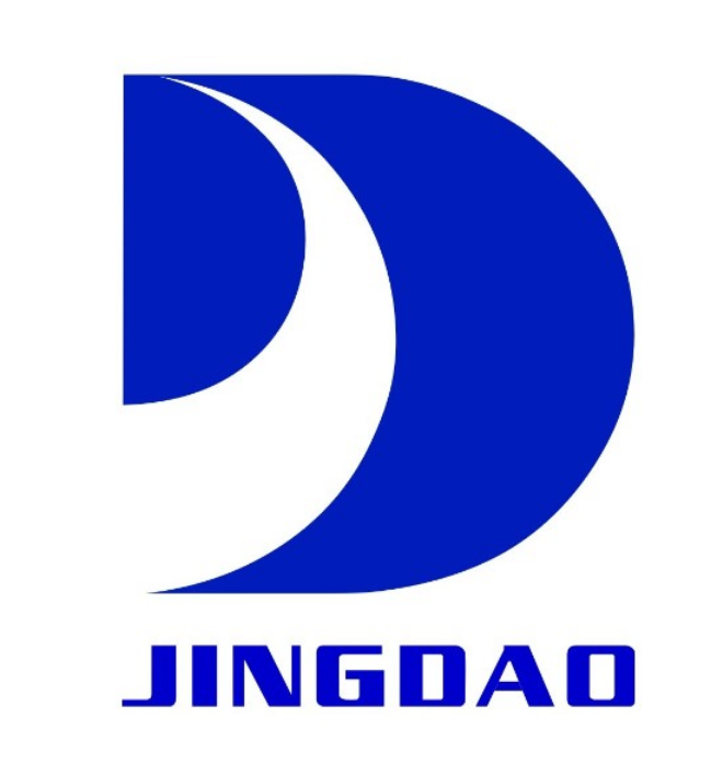 Jingdao/晶导微