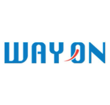 Wayon/维安