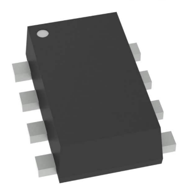 MP2333GTL-Z