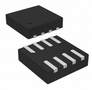MP2162AGQH-Z