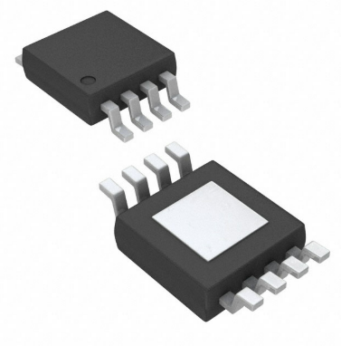 MP1542DK-LF-Z