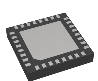 MP5991GLU-Z