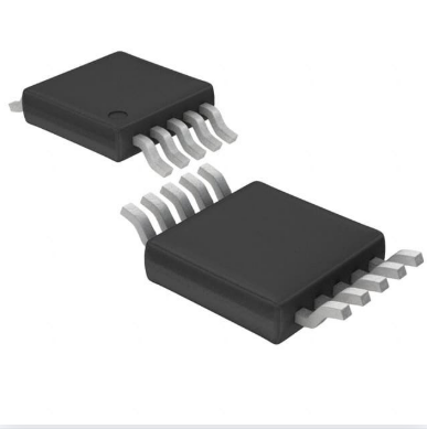 MP87000GMJTH-Z