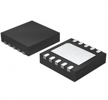 MP3212DQ-LF-Z