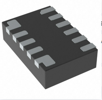 MP2635BGR-Z