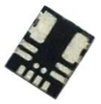 MPM3805GQB-Z