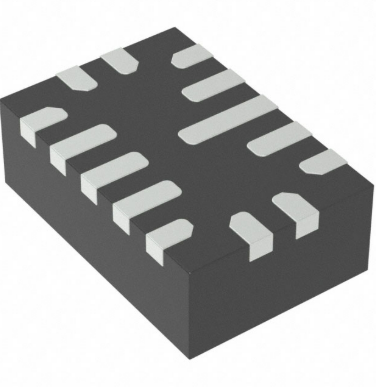 MP3425DL-LF-Z