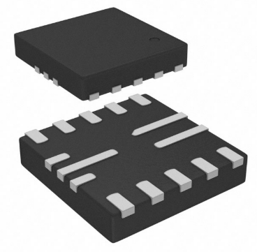 MP2263GD-Z