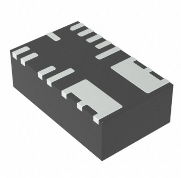 MPM3515GQV-Z