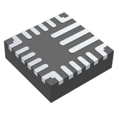 MPM3822CGRH-Z