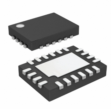 MP2617AGL-Z