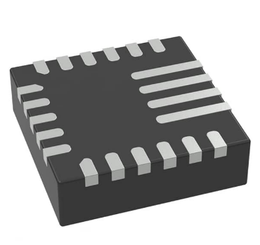 MP86941-CGQVT-Z