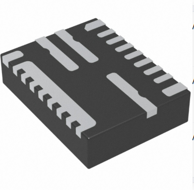 MP3428AGL-Z