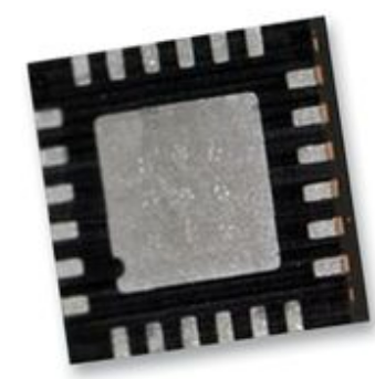 MPQ6526GU-AEC1-Z