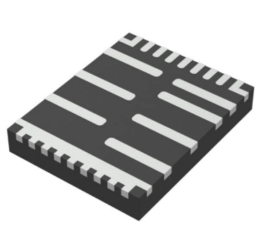 MP86945-AGVT-Z