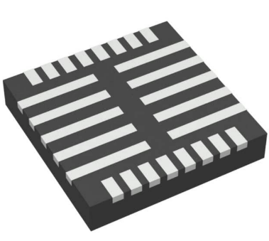MP2639AGR-Z