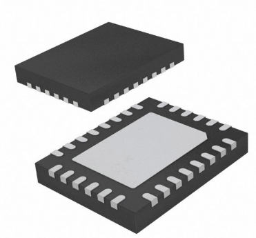 MP6531AGR-Z
