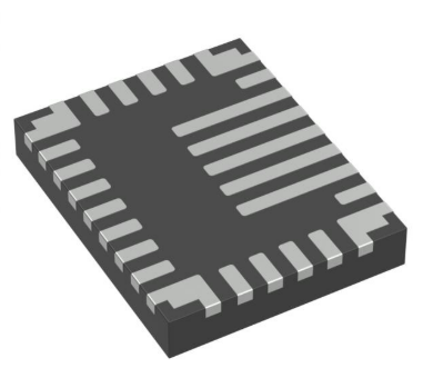 MP2651GVT-0000-Z