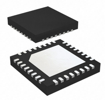 MP8030GQJ-Z