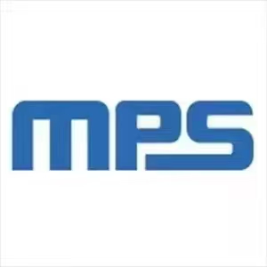 MP2964GQKT-0000-Z