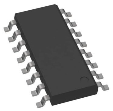 HR1001AGS-Z