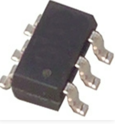 MPQ2451DJ-AEC1-LF-Z