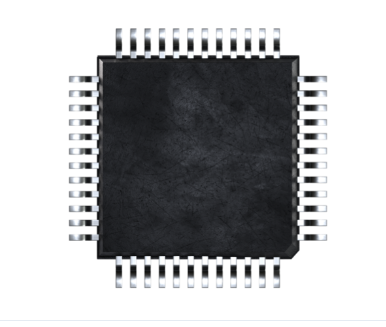 MP2797DFP-0000-T