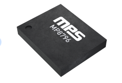 MP8796GVT-Z