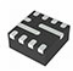 MP2329CGG-Z