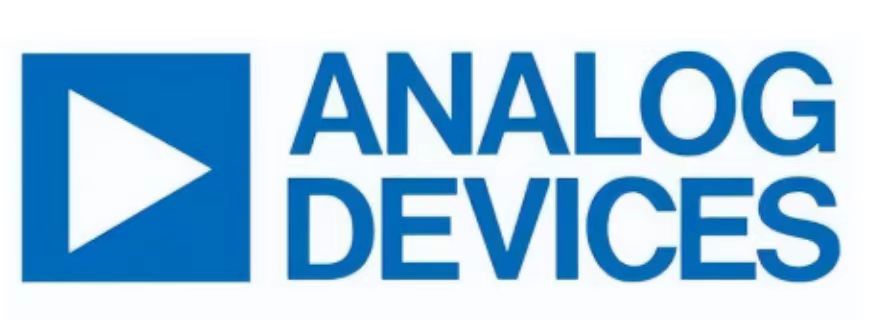 ADI/亚德诺