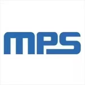 MPS/美国芯源