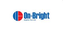 On-Bright/昂宝