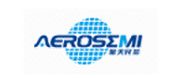 AEROSEMI/航天民芯