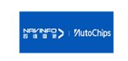 AutoChips/杰发