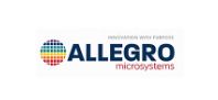 Allegro/美国埃戈罗