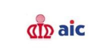 AIC/沛亨半导体