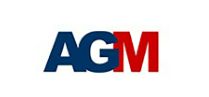 AGM/遨格芯
