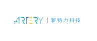 ARTERY/雅特力