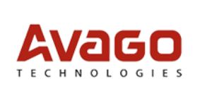 AVAGO/安华高