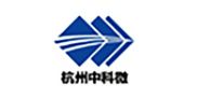 AIBORUN/中科微