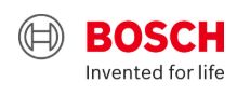 BOSCH/博世