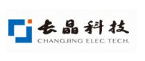 JSCJ/长晶科技