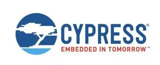 Cypress/赛普拉斯