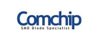 Comchip/典琦