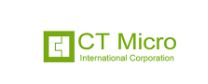 CTMIRCO/兆龙