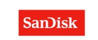 SanDisk/闪迪