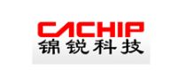 CACHIP/锦锐