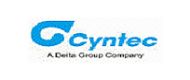CYNTEC/乾坤