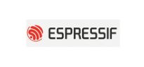 Espressif/乐鑫