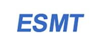 ESMT/晶豪科技
